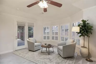 3307 McMahon Way, Missouri City, TX 77459 - Photo 28