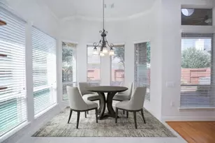 3307 Mcmahon Way, Missouri City, TX 77459 - Photo 22