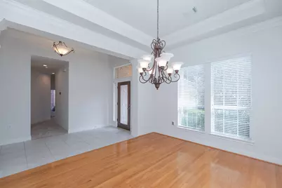 3307 McMahon Way, Missouri City, TX 77459 - Photo 14