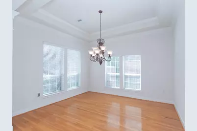 3307 McMahon Way, Missouri City, TX 77459 - Photo 10