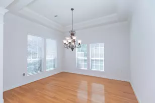 3307 Mcmahon Way, Missouri City, TX 77459 - Photo 10