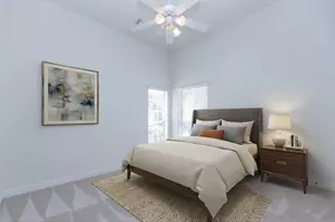 3307 Mcmahon Way, Missouri City, TX 77459 - Photo 34