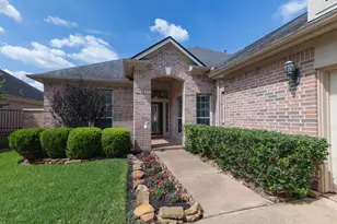3307 Mcmahon Way, Missouri City, TX 77459 - Photo 2