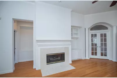 3307 McMahon Way, Missouri City, TX 77459 - Photo 18