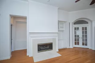 3307 Mcmahon Way, Missouri City, TX 77459 - Photo 18