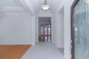3307 Mcmahon Way, Missouri City, TX 77459 - Photo 8