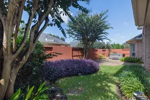 3307 Mcmahon Way, Missouri City, TX 77459 - Photo 46