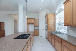 3307 Mcmahon Way, Missouri City, TX 77459 - Photo 20