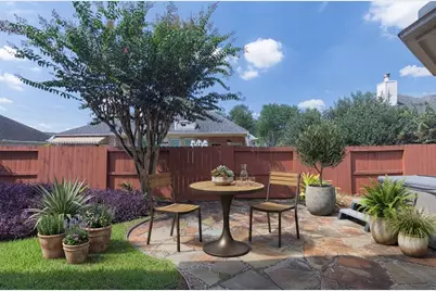 3307 McMahon Way, Missouri City, TX 77459 - Photo 4