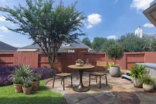 3307 Mcmahon Way, Missouri City, TX 77459 - Photo 4