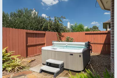 3307 McMahon Way, Missouri City, TX 77459 - Photo 40