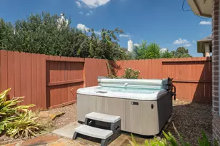 3307 Mcmahon Way, Missouri City, TX 77459 - Photo 40