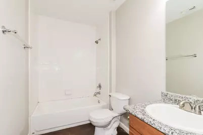 12202 Greencanyon Drive, Houston, TX 77044 - Photo 12