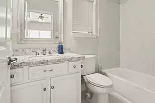 1026 W 24th St, Houston, TX 77008 - Photo 24