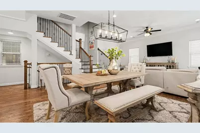 1026 W 24th Street, Houston, TX 77008 - Photo 10