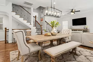 1026 W 24th St, Houston, TX 77008 - Photo 10