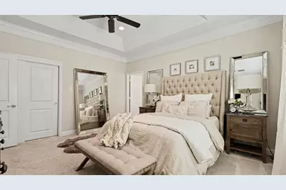 1026 W 24th Street, Houston, TX 77008 - Photo 14