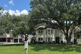 2926 Red Bud St, Katy, TX 77493 - Photo 2