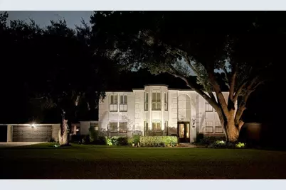 2926 Redbud Street, Katy, TX 77493 - Photo 6