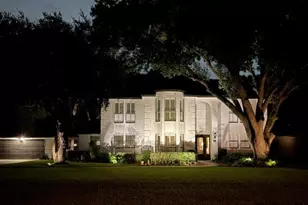 2926 Red Bud St, Katy, TX 77493 - Photo 6