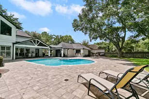 2926 Red Bud St, Katy, TX 77493 - Photo 4