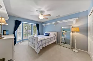 2926 Red Bud St, Katy, TX 77493 - Photo 28