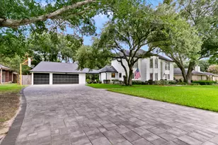 2926 Red Bud St, Katy, TX 77493 - Photo 1