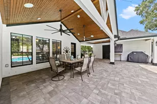 2926 Red Bud St, Katy, TX 77493 - Photo 6