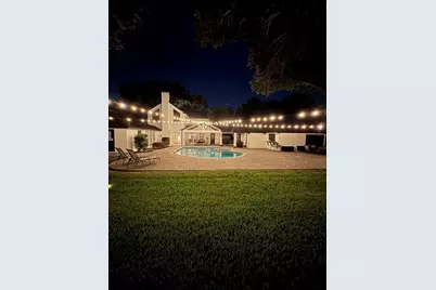 2926 Redbud Street, Katy, TX 77493 - Photo 8