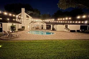 2926 Red Bud St, Katy, TX 77493 - Photo 8