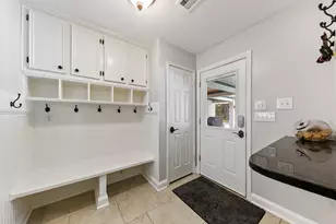 2926 Red Bud St, Katy, TX 77493 - Photo 18