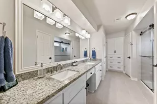 2926 Red Bud St, Katy, TX 77493 - Photo 24