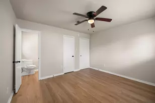 13335 Ambrose St, Houston, TX 77045 - Photo 10