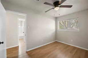 13335 Ambrose St, Houston, TX 77045 - Photo 18