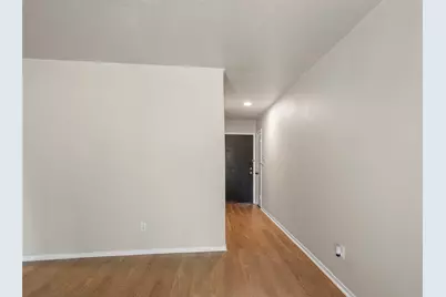 13335 Ambrose Street, Houston, TX 77045 - Photo 4