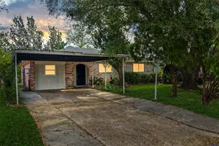13335 Ambrose St, Houston, TX 77045 - Photo 1