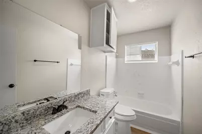 13335 Ambrose Street, Houston, TX 77045 - Photo 14