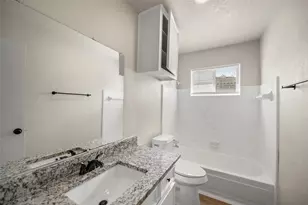 13335 Ambrose St, Houston, TX 77045 - Photo 14