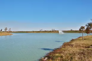 2918 Sunrise Fld Ln, Fulshear, TX 77423 - Photo 6