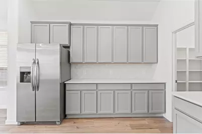 18211 Saffron Sun Street, Conroe, TX 77302 - Photo 10