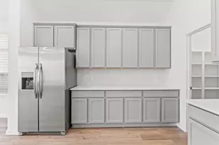 18211 Saffron Sun St, Conroe, TX 77302 - Photo 10