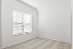 18211 Saffron Sun St, Conroe, TX 77302 - Photo 22