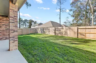 18211 Saffron Sun St, Conroe, TX 77302 - Photo 28