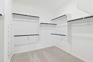 18211 Saffron Sun St, Conroe, TX 77302 - Photo 18