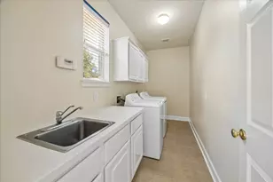12023 Bolero Point Ln, Houston, TX 77041 - Photo 38