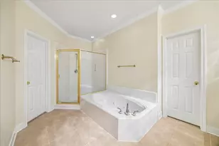 12023 Bolero Point Ln, Houston, TX 77041 - Photo 20