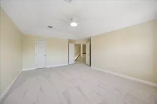 12023 Bolero Point Ln, Houston, TX 77041 - Photo 26