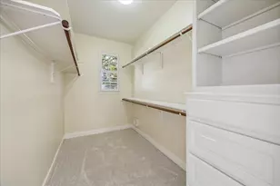 12023 Bolero Point Ln, Houston, TX 77041 - Photo 22