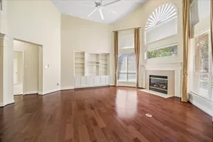 12023 Bolero Point Ln, Houston, TX 77041 - Photo 12