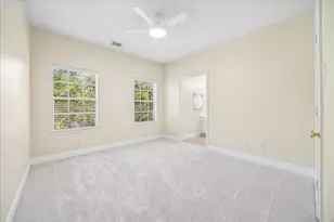 12023 Bolero Point Ln, Houston, TX 77041 - Photo 34